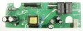 Gastroback Control Module For Home Appliances - Anschlussplatine F. 4253 - 98813